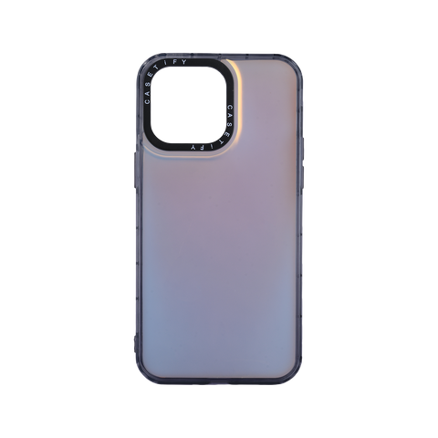 Ultra Matte Design Case For iPhone 14 Pro Max
