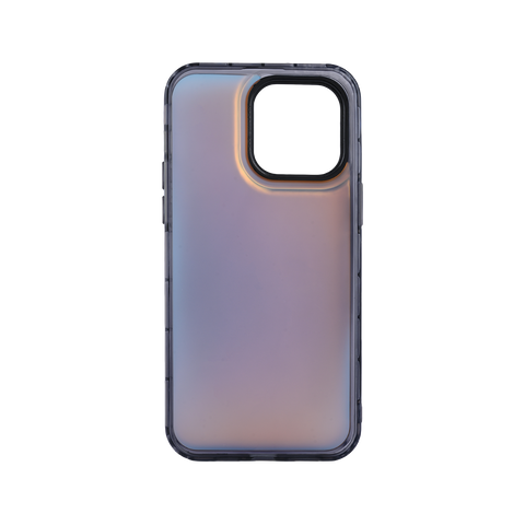 Ultra Matte Design Case For iPhone 14 Pro Max