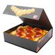  Dragon Ball Z Crystal Balls Set Collection in Box Set 7 Pcs