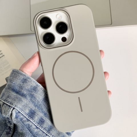 Rugged iphone case