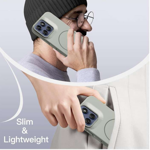 Rugged iphone case