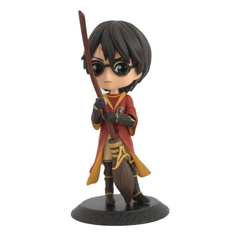 Harry Potter Q Posket