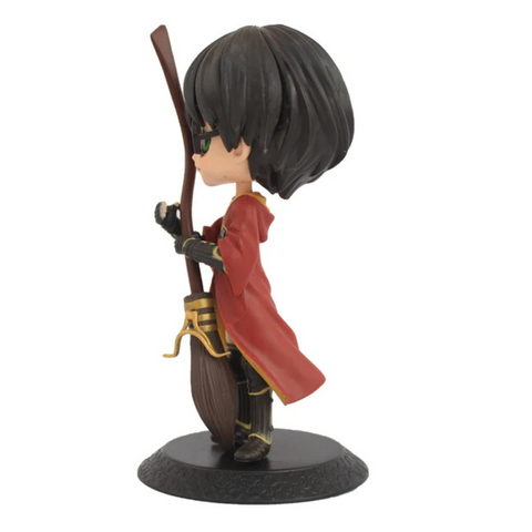 Harry Potter Q Posket