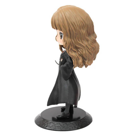 Hermione Qposket