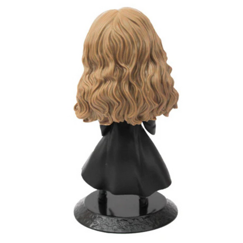 Hermione Qposket
