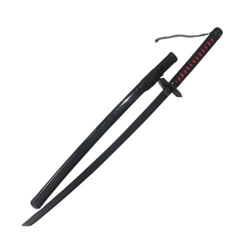 Bleach Square Katana