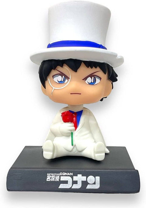 Detective Conan Bobblehead