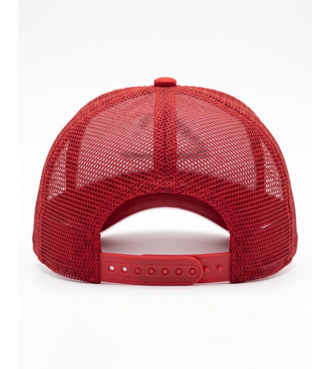 Pokemon Ash Hat