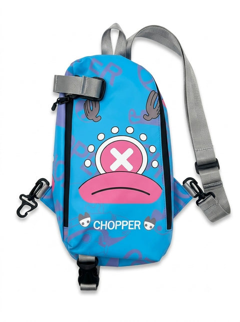 Tony Tony Chopper Waist Bag