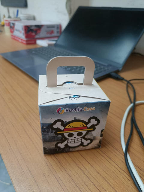 Gift Box