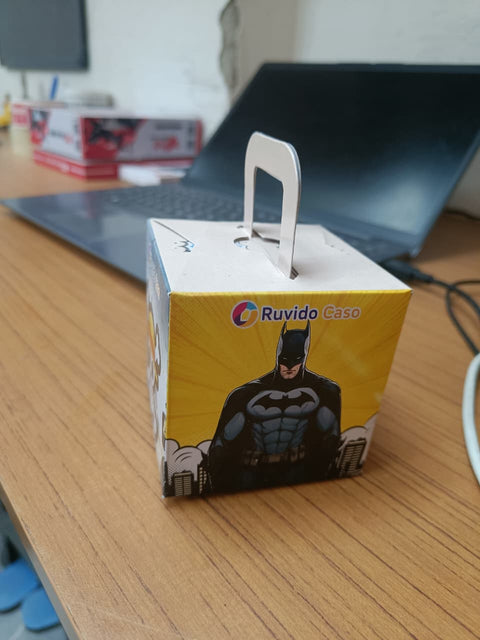 Gift Box