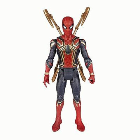 Spider man Figurine