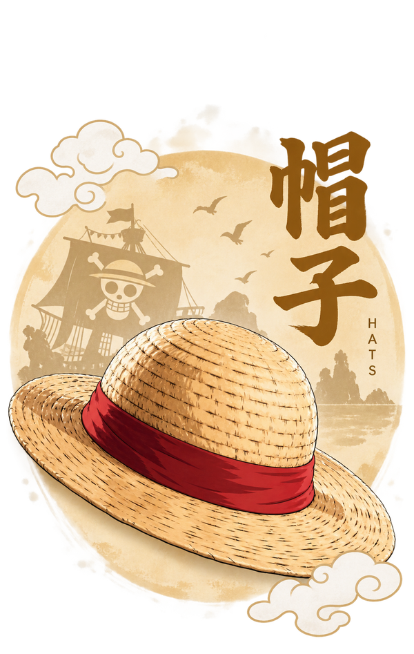 Hats