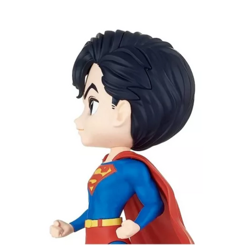 Superman Q-Posket