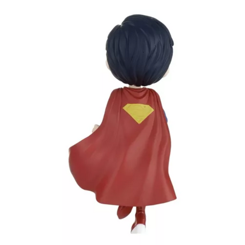 Superman Q-Posket