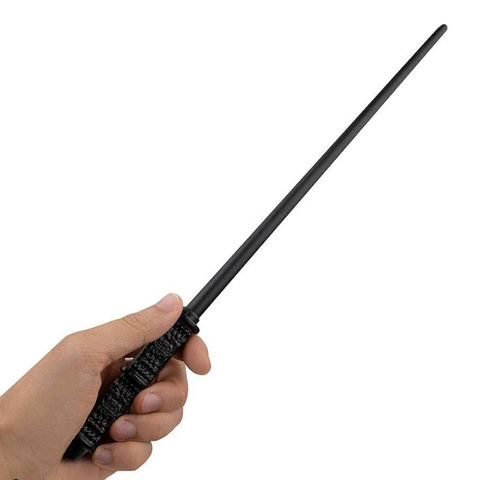 Severus Snape Magic Wand