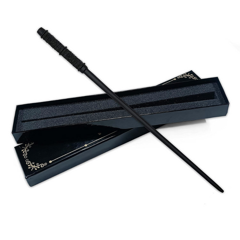 Severus Snape Magic Wand