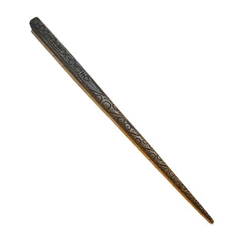 Sirius Black Wand Harry Potter Wand