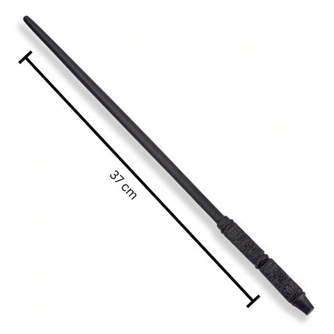 Severus Snape Magic Wand