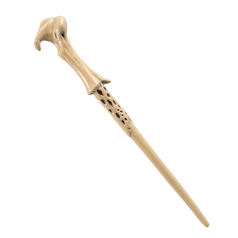 Voldemort Wand Harry Potter