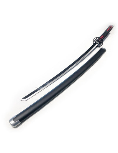 Tanjiro V1 Black