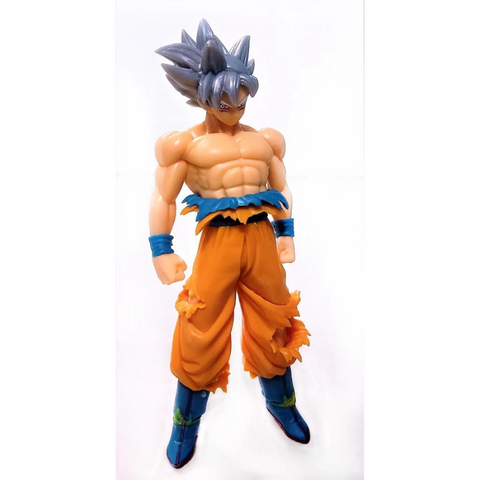 Goku Medium Dragonballz