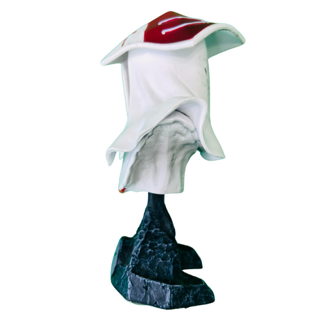 Jiraya Bust - Naruto