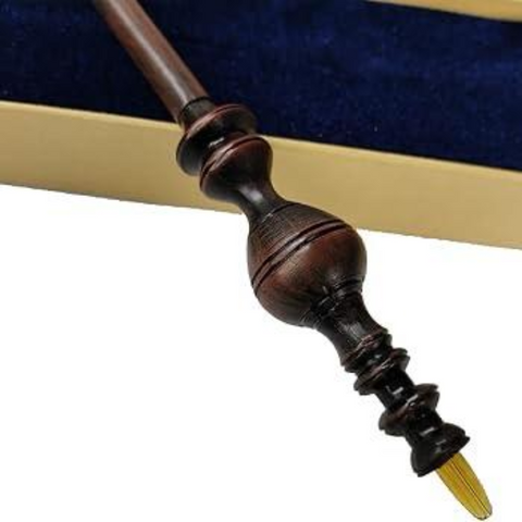 Mcgonagall Wand | Harry potter