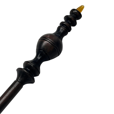 Mcgonagall Wand | Harry potter
