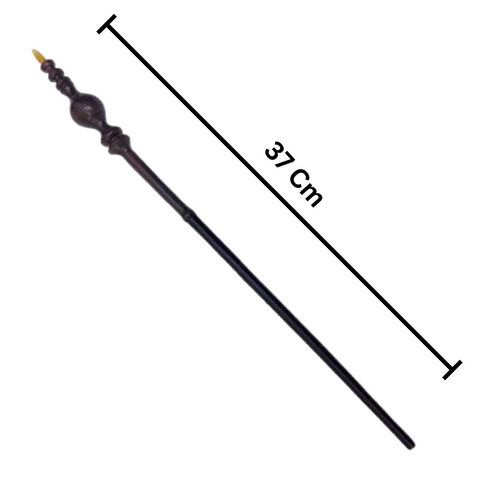 Mcgonagall Wand | Harry potter